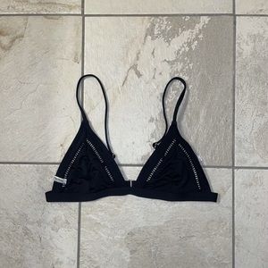 Rhythm Bikini Top
